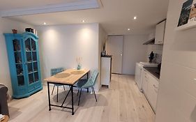 Dulce Tierra - vakantiewoning